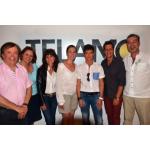 09-08-2013 - musikmarkt - max_janda.jpg